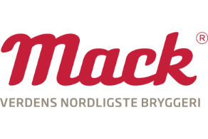 mack_logo_under stor