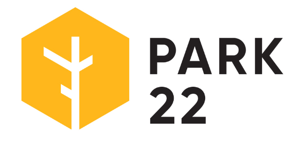 Park22_logo12_liggende