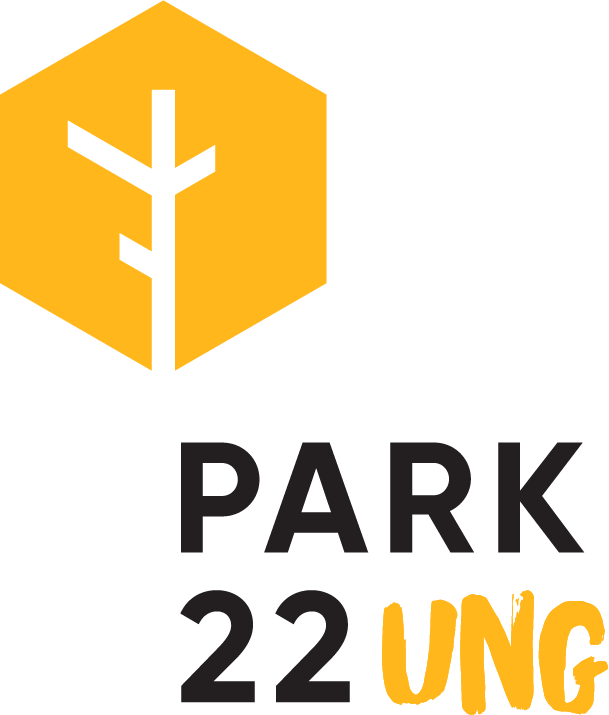 park22_UNG