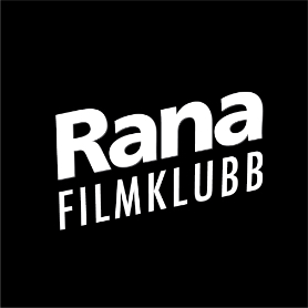 RanaFilmklubb