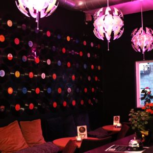 lounge (2)