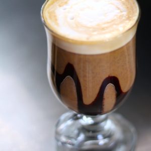 latte (2)