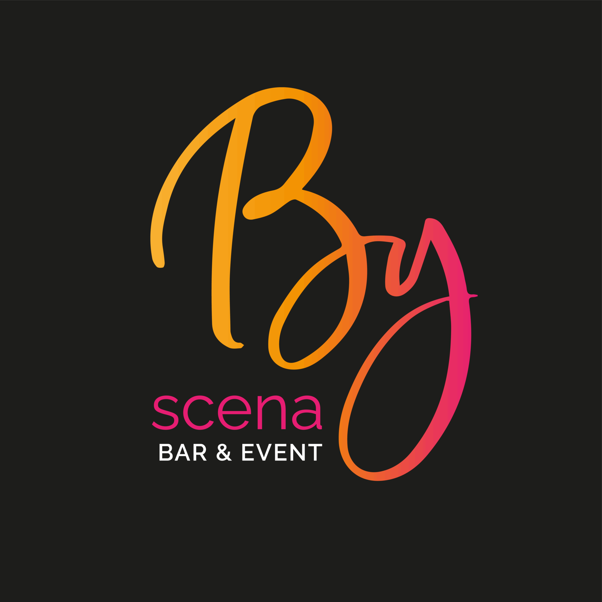 byscena_nettside byscena_nettside